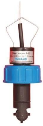 Paddle Wheel Flow Sensor