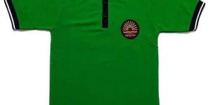 School Sports Uniform