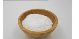 Sodium Benzoate