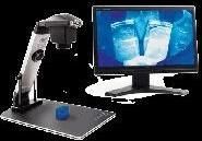 Video Inspection System