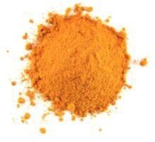 Turmeric Powder