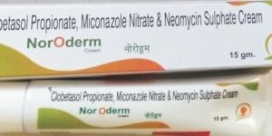 Noroderm Cream