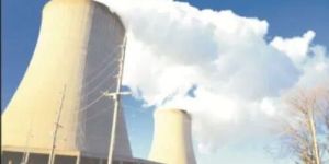 Side Stream Filtration System