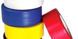 Floor Demarcation Tapes