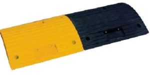 Plastic Speed Breaker