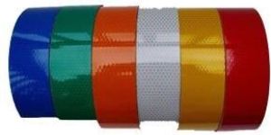 Reflective Tape