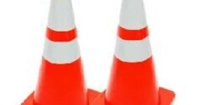 Traffic Cone