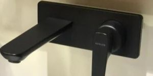 Kohler Bathroom Tap