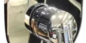 Single Lever Diverter