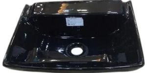 Table Top Wash Basin