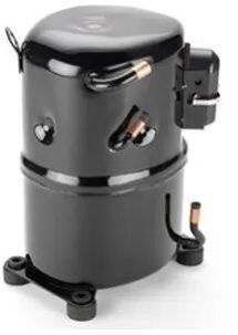 Reciprocating Compressor