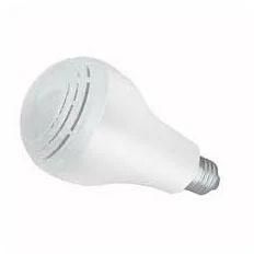 LED Night Bulb