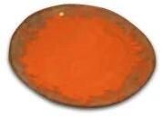 Red Lead