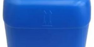 High Gloss Polyurethane Primer