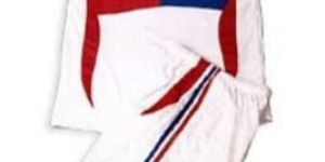 Polyester Football Wear