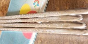 Lead Free Solder Stick