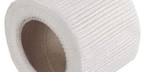 Fibre Mesh Roll