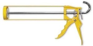 Silicon Sealant Gun
