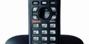 Cordless Landline Phone