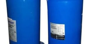 Danfoss Scroll Compressor