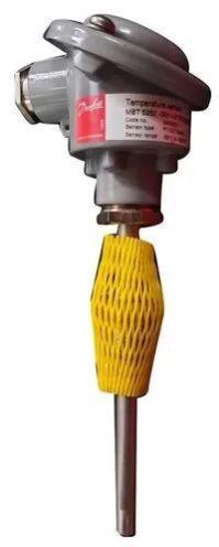 Danfoss Temperature Sensor