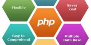Php Development