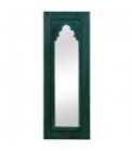 Minaret Mirror Frame
