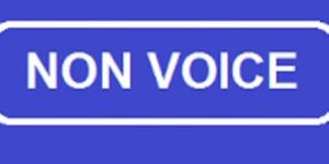 Online Data Entry Projects