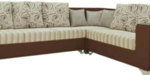 Corner Sofa Sets