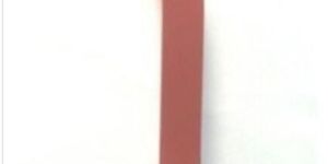 Cranked Round Nose Tools