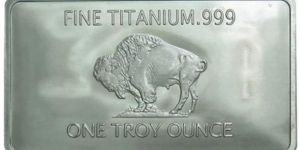 300e Indium Solder Alloy