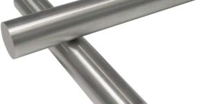 51 Indium Alloy Ingot