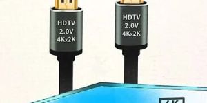 HDMI Cable