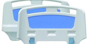 ABS Head Board,foot Bed Board
