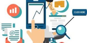 Search Engine Marketing Services