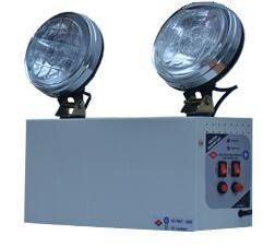X- Lite Industrial Emergency Light (Halogen)