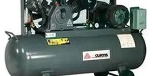 Oil Free Air Compressor