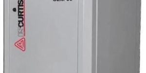 Screw Air Compressor