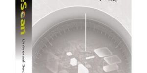 Multi Device License Universal Security Suite