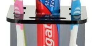 Tooth Brush Holder
