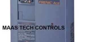 Fuji AC Drives