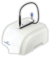 BIO NANO SPECTROPHOTOMETER