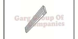 CTC Mini Grooving Chaser