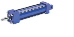 Industrial Hydraulic Cylinder