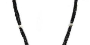 Magalsutra Chain Mala