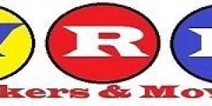 Local Moving Services