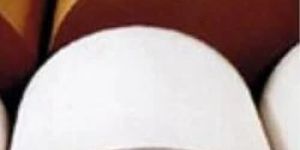 Capacitor Tissue Paper