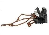 Oil Immersed Circuit Breaker