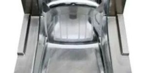 Chair Mould