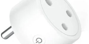 Smart Plug